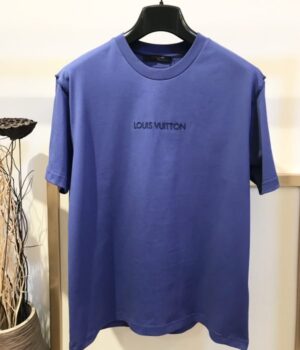LV TSHIRT