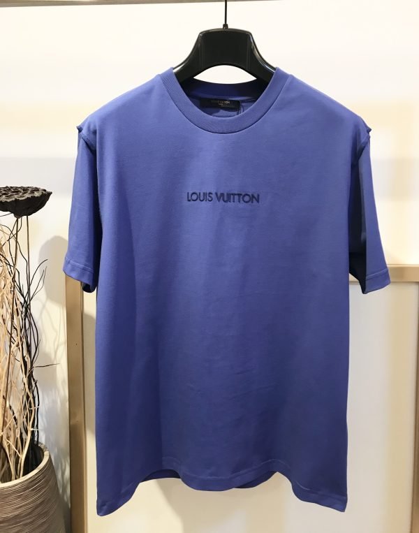 LV TSHIRT