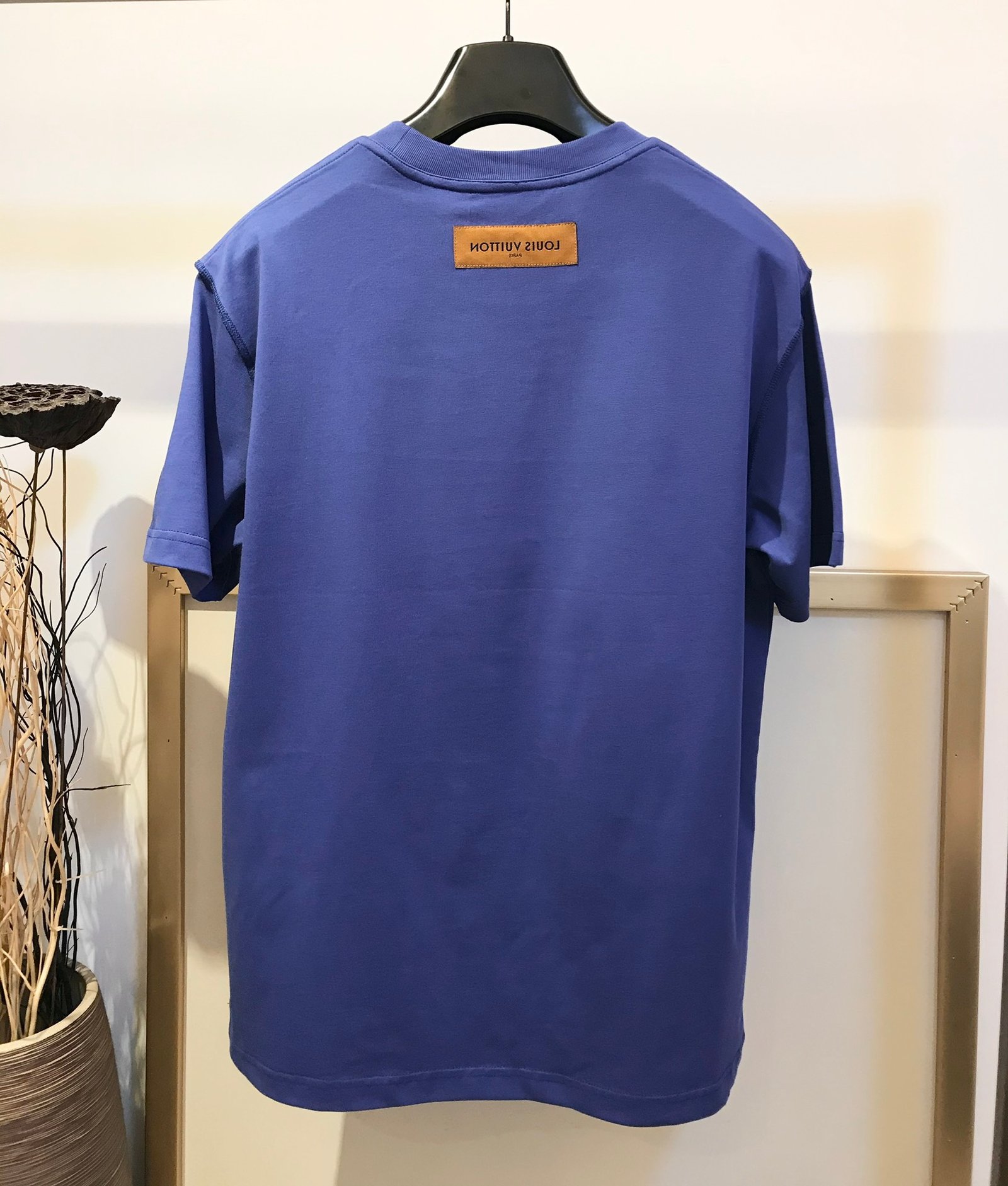 LV TSHIRT - Image 3
