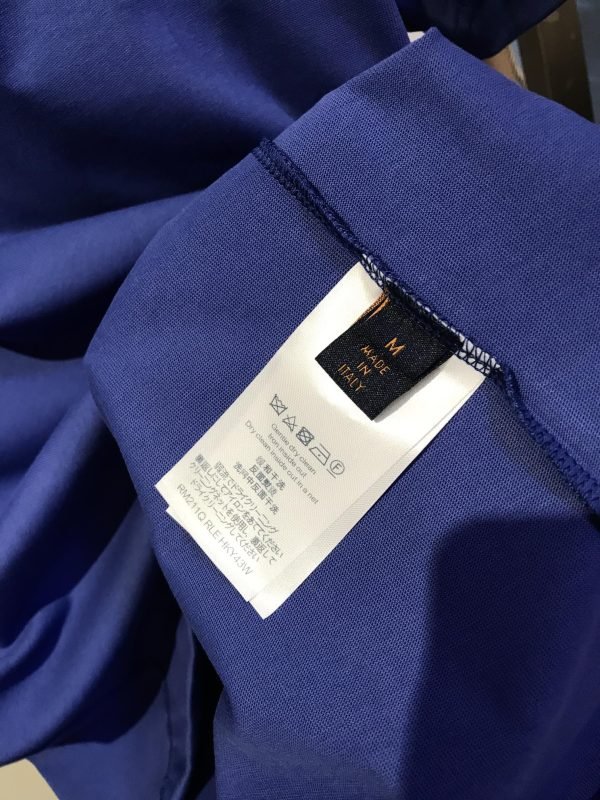 LV TSHIRT - Image 6