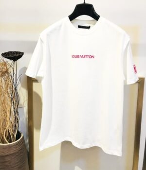 LV TSHIRT