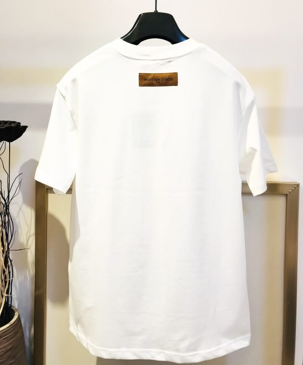 LV TSHIRT - Image 4