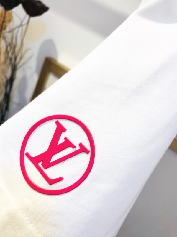 LV TSHIRT - Image 8