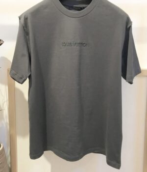 LV TSHIRT