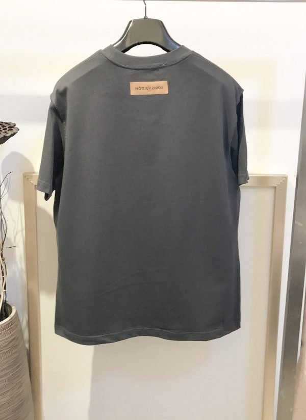 LV TSHIRT - Image 4