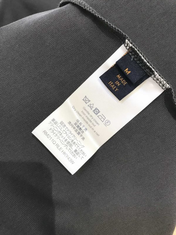 LV TSHIRT - Image 6