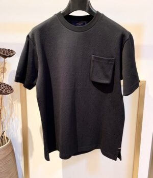LV TSHIRT