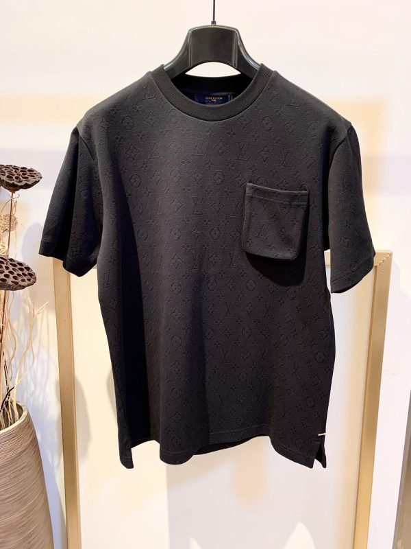 LV TSHIRT