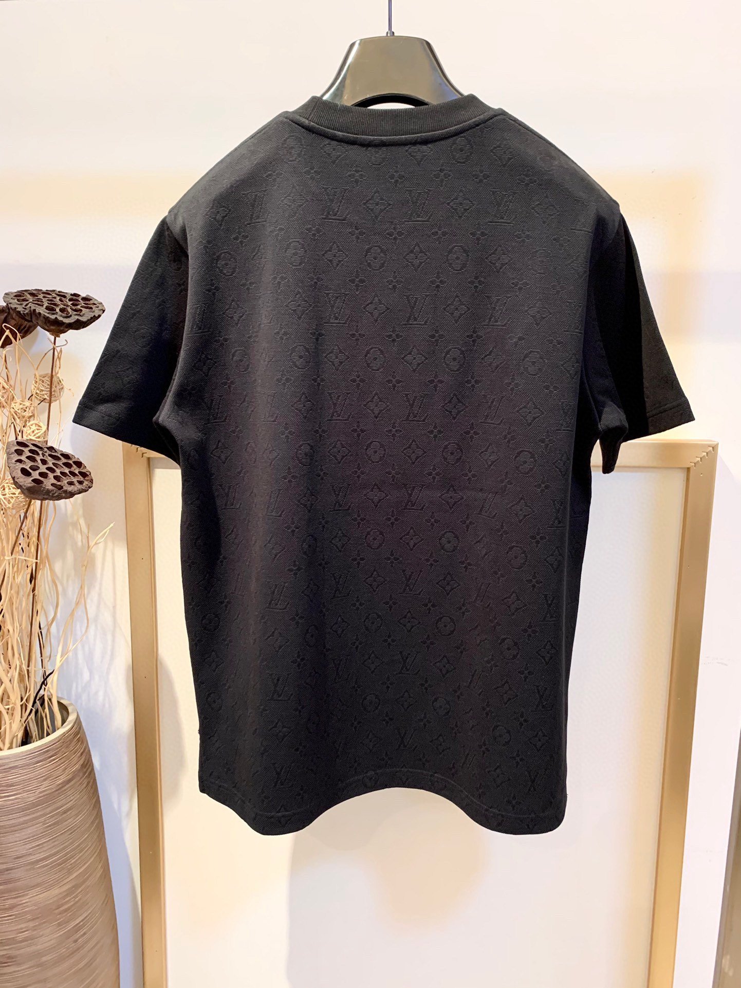 LV TSHIRT - Image 5