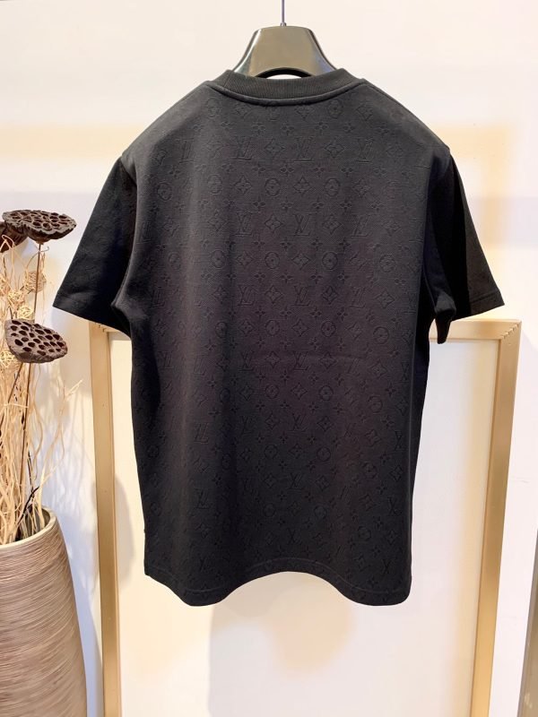 LV TSHIRT - Image 6
