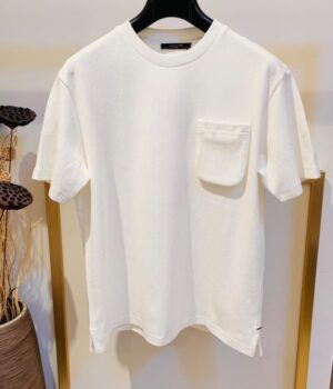 LV TSHIRT