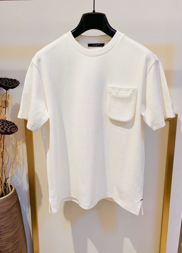 LV TSHIRT