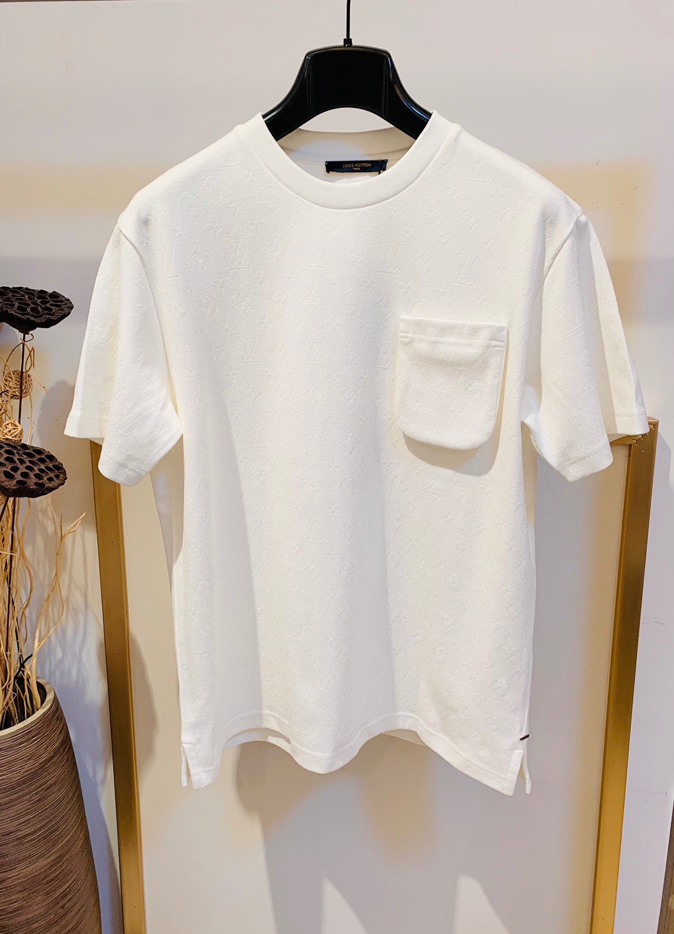 LV TSHIRT - Image 2