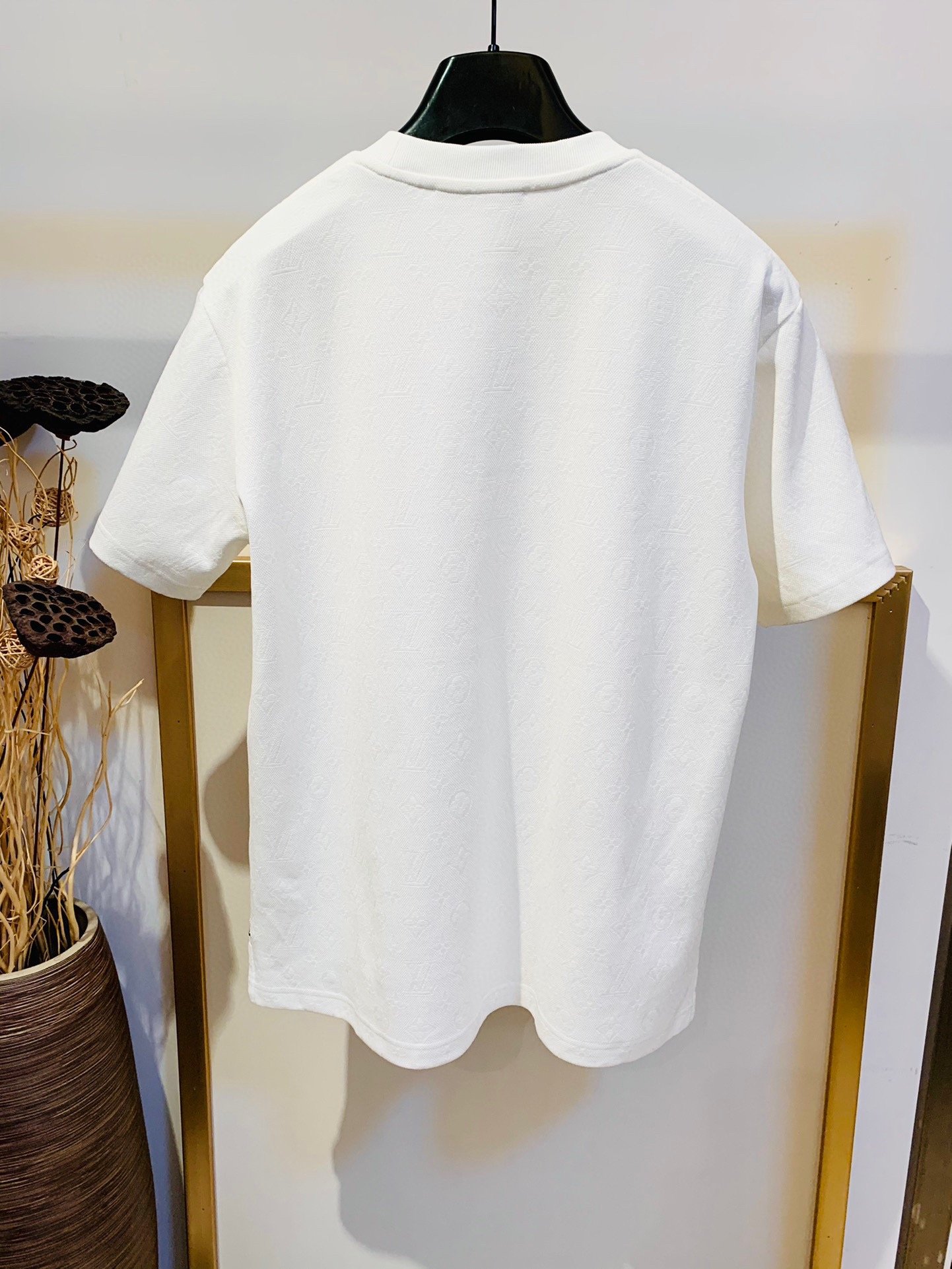 LV TSHIRT - Image 5