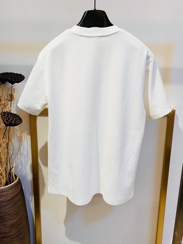 LV TSHIRT - Image 6