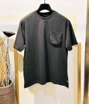 LV TSHIRT