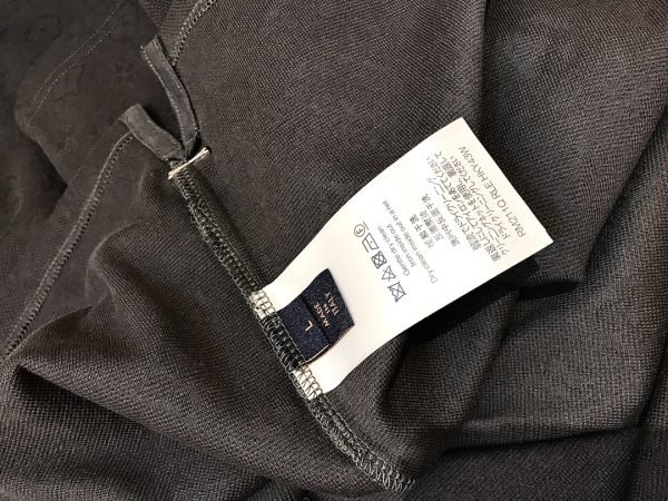 LV TSHIRT - Image 8