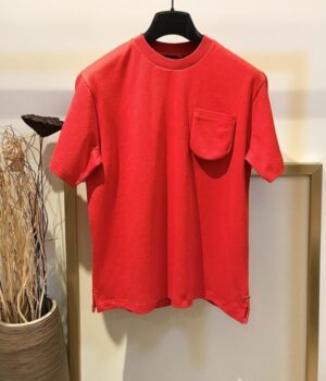 LV TSHIRT