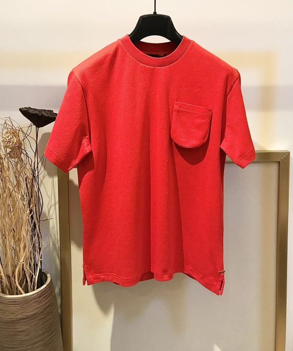 LV TSHIRT