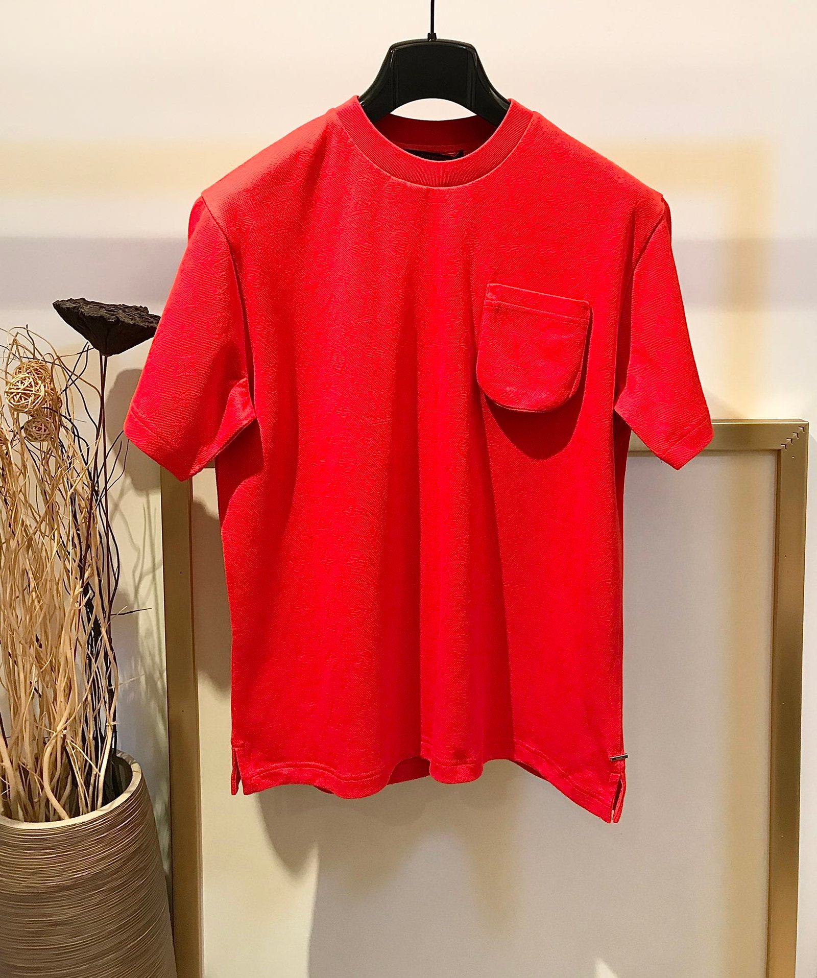 LV TSHIRT - Image 2
