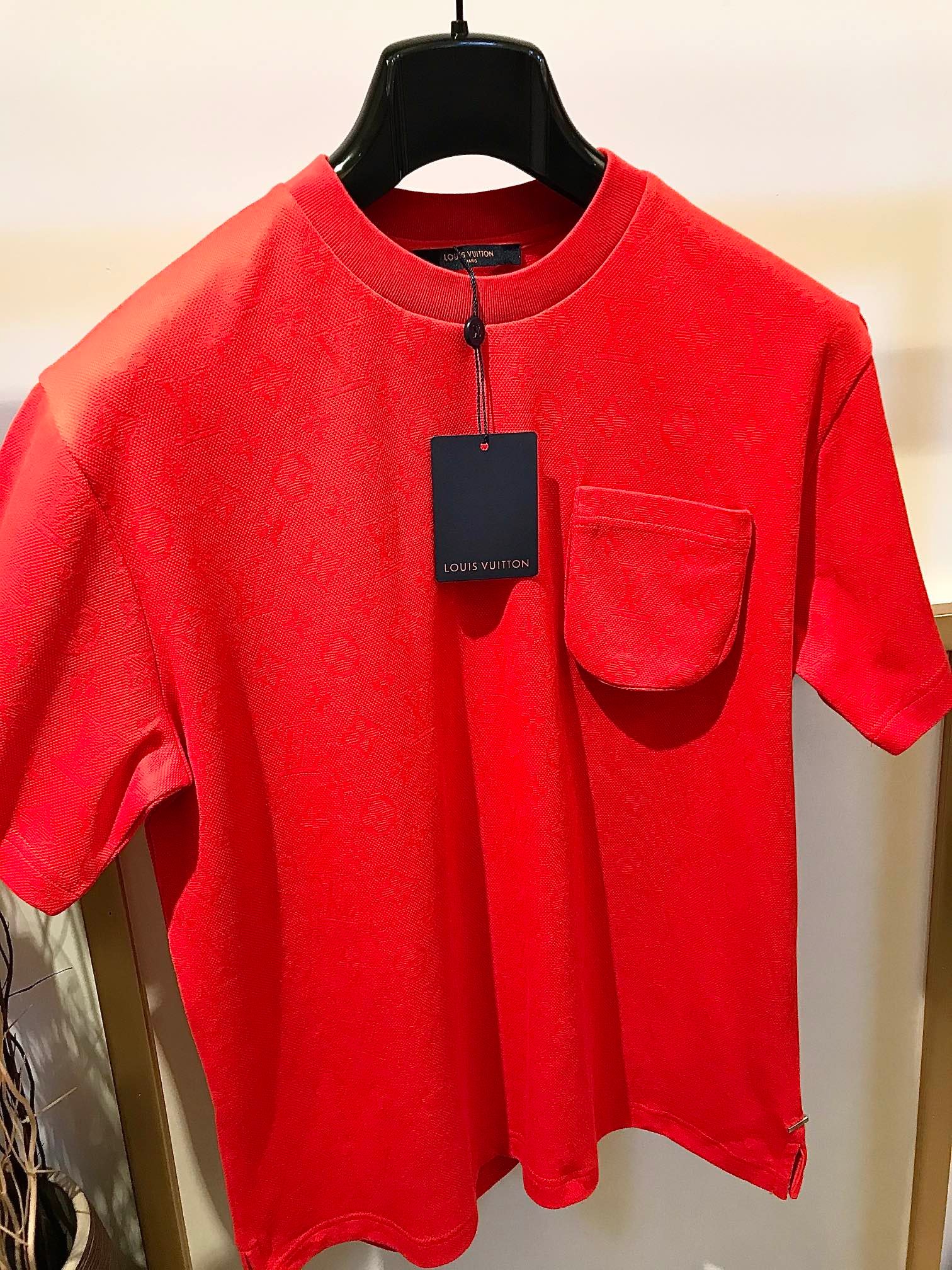 LV TSHIRT - Image 3