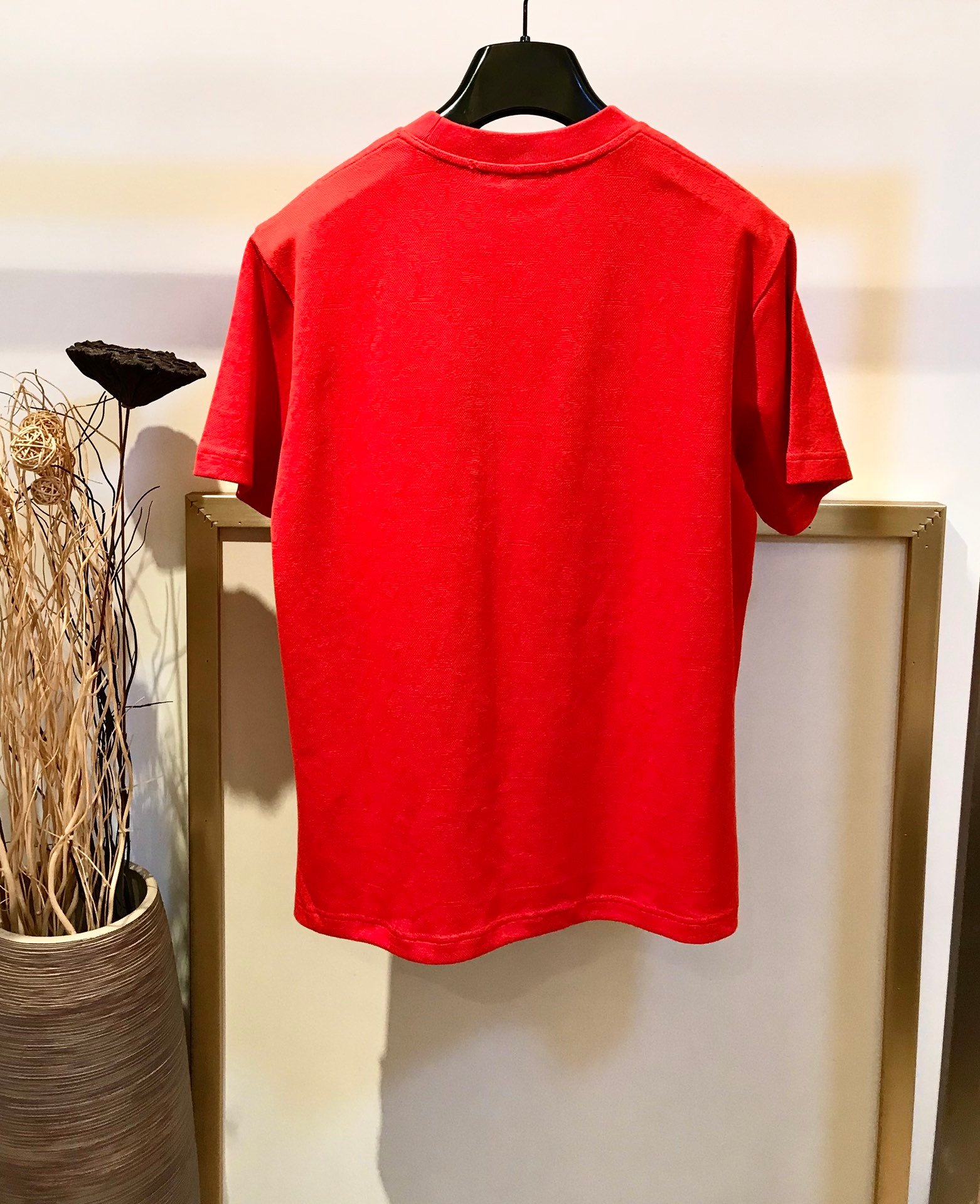 LV TSHIRT - Image 5