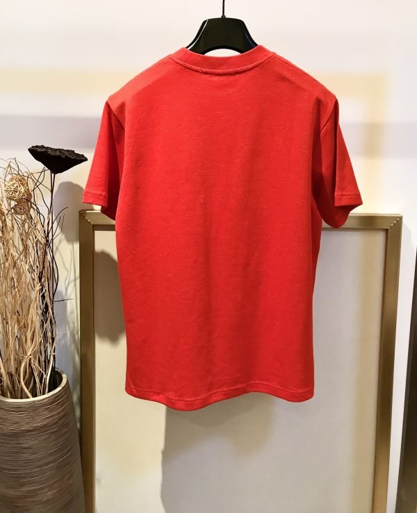 LV TSHIRT - Image 6