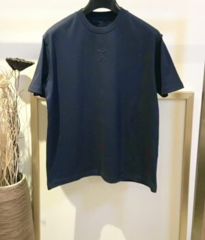 LV TSHIRT
