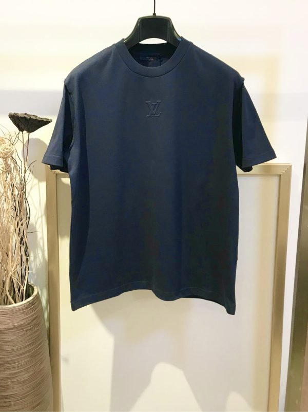 LV TSHIRT