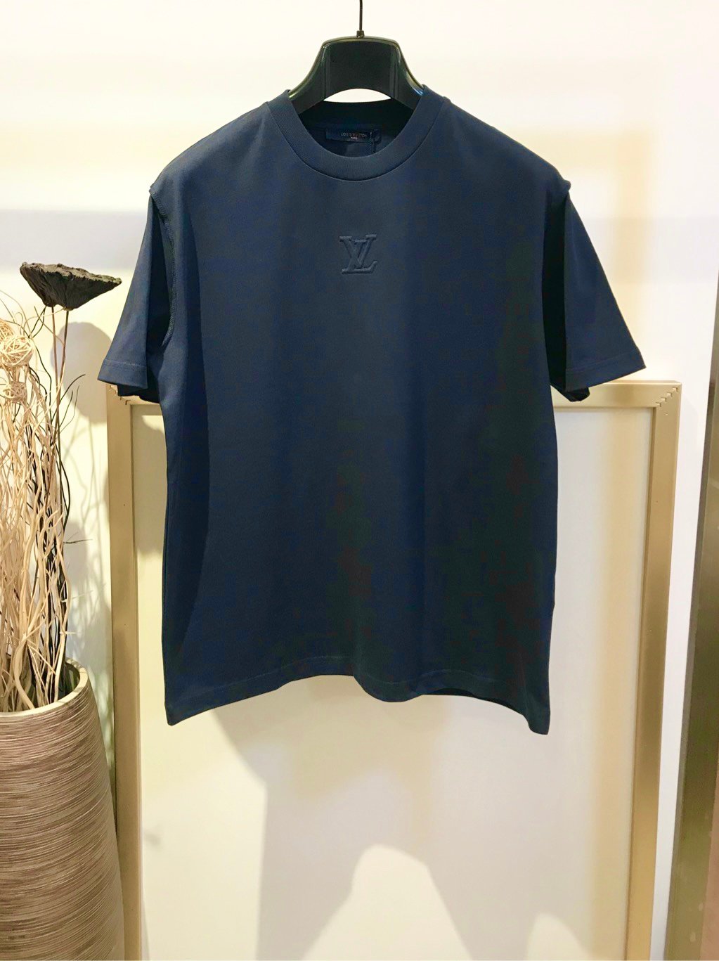 LV TSHIRT - Image 2