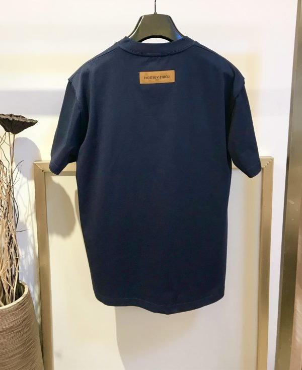 LV TSHIRT - Image 4
