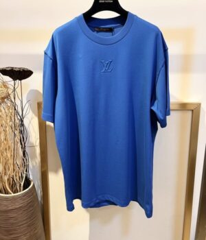 LV TSHIRT