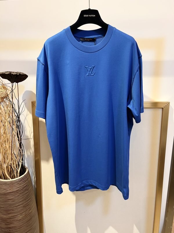 LV TSHIRT