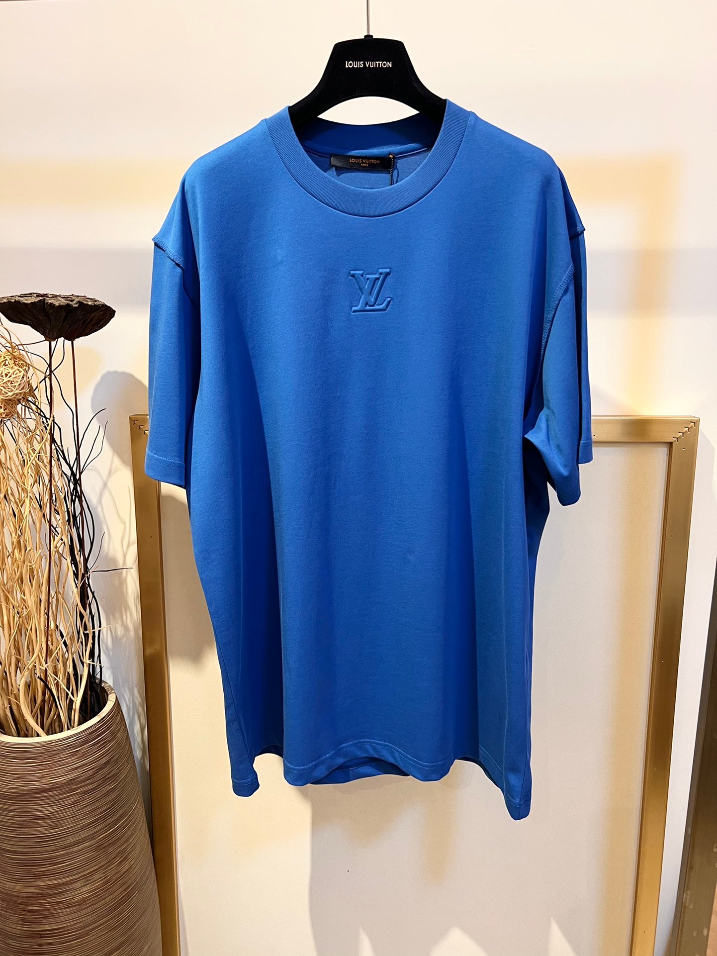 LV TSHIRT - Image 2