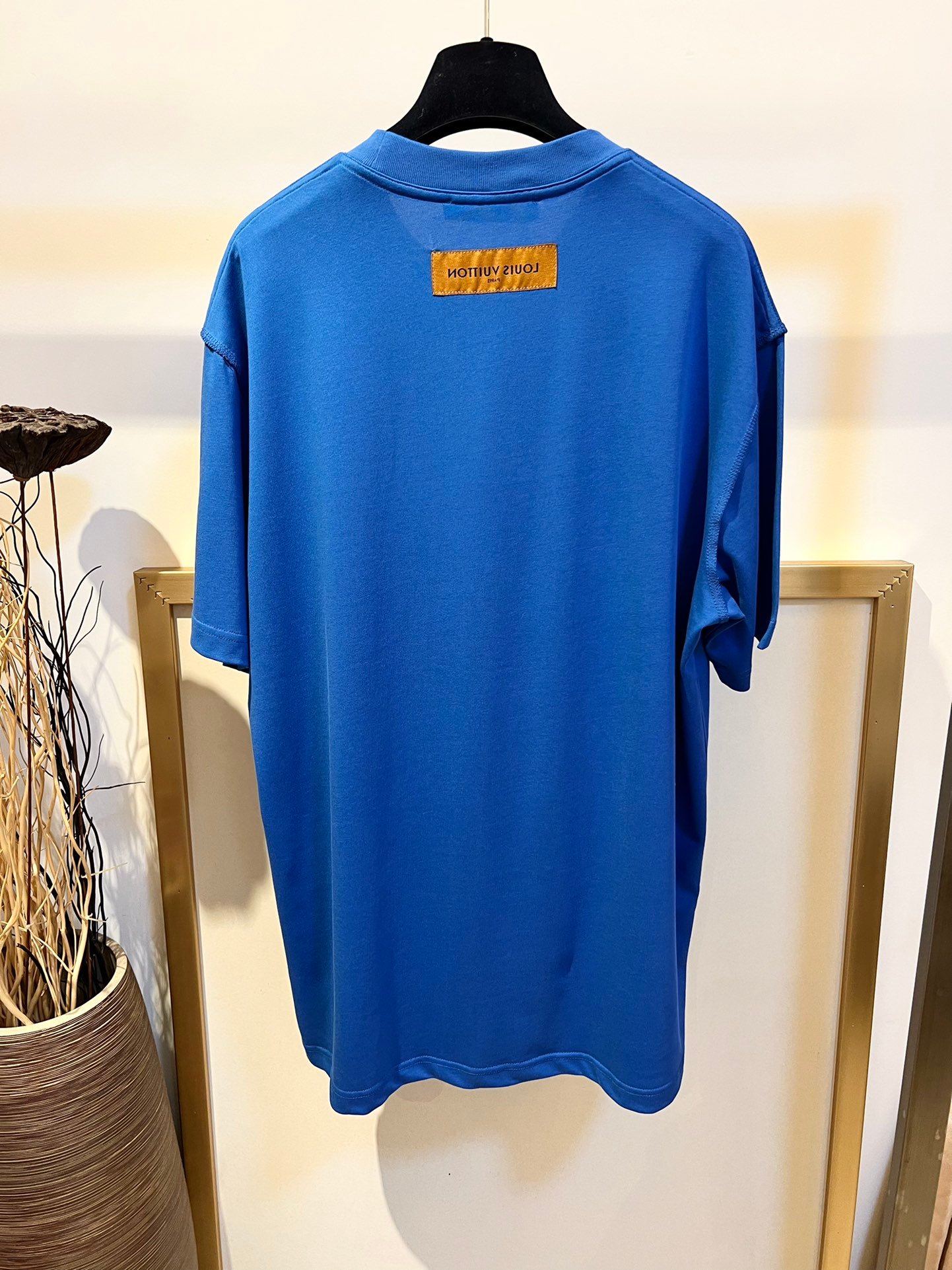 LV TSHIRT - Image 3