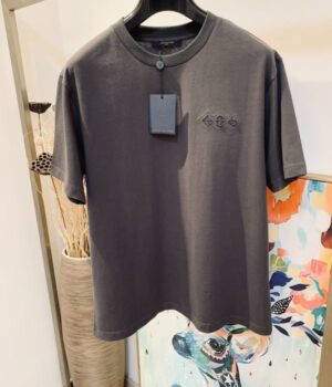 LV TSHIRT
