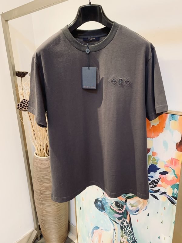 LV TSHIRT