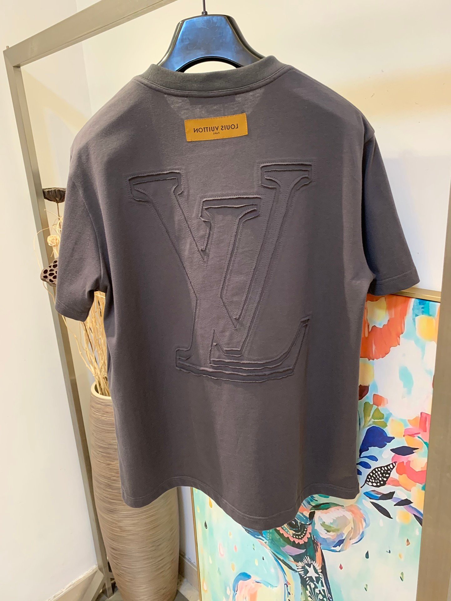 LV TSHIRT - Image 3