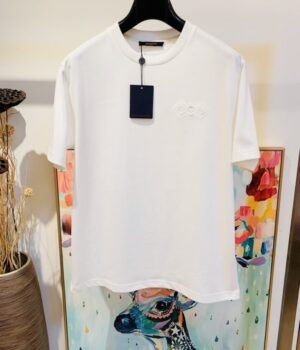LV TSHIRT
