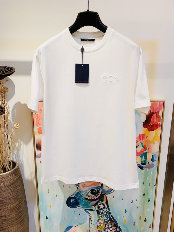 LV TSHIRT