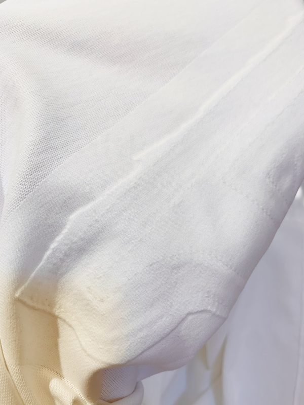 LV TSHIRT - Image 8