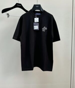 LV TSHIRT