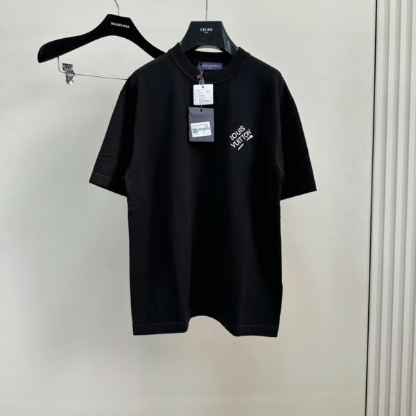 LV TSHIRT