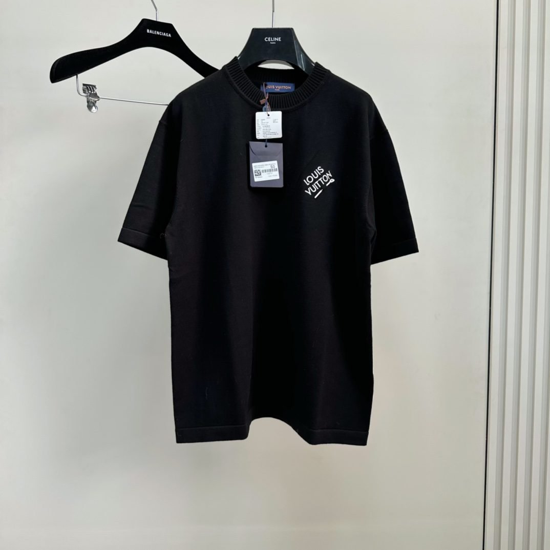 LV TSHIRT - Image 2