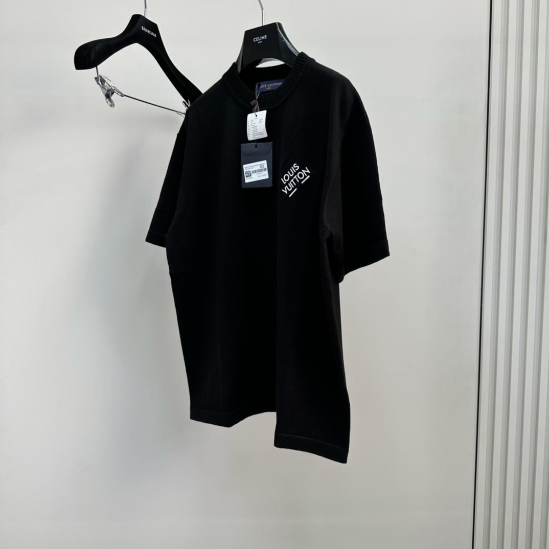 LV TSHIRT - Image 3