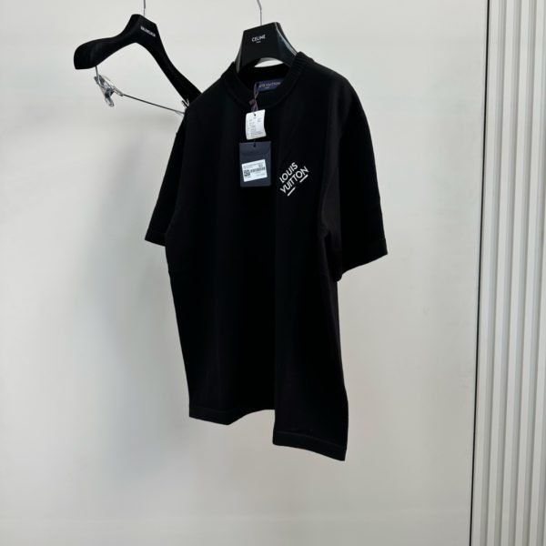 LV TSHIRT - Image 4