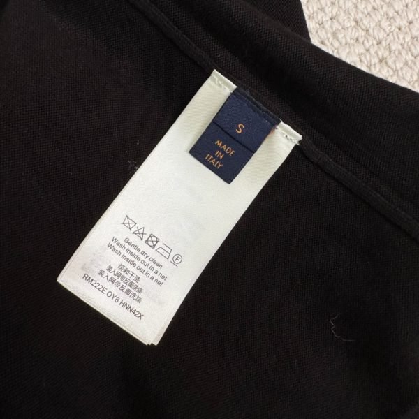 LV TSHIRT - Image 6