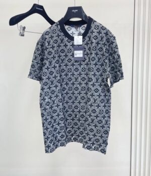 LV TSHIRT