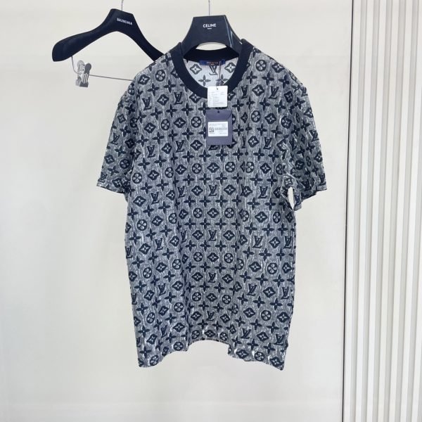 LV TSHIRT