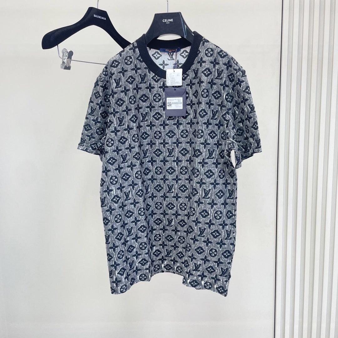 LV TSHIRT - Image 2